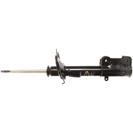 Monroe Oespectrum Premium Strut, 72540 72540